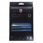 Folie sticla 3D cu adeziv lichid UV