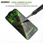 Folie sticla Ultra Strong