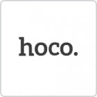 Hoco