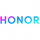 Honor