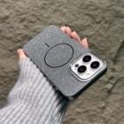 Husa Briliant Case MagSafe