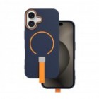 Husa Loop Thin Mag