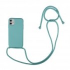 Husa Rope Case
