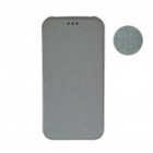 Husa Shockproof Flip Case