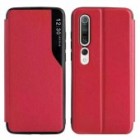 Husa Smart View Flip Case