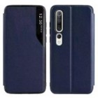 Husa Smart View Flip Case