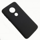 Husa Solid Silicone