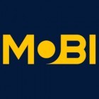 Mobi