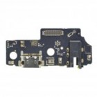 Placa conector incarcare