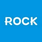 Rock