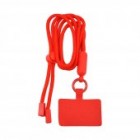 Snur Lanyard