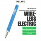 Surubelnite electrice