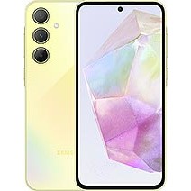 Samsung Galaxy A35 5G