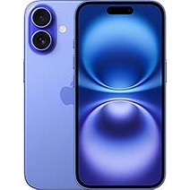 Apple Iphone 16 (6.1)