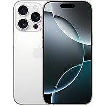 Apple Iphone 16 Pro (6.3)