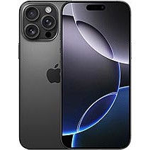 Apple Iphone 16 Pro Max (6.9)