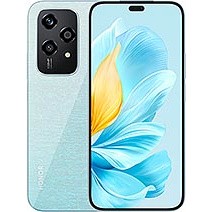 Honor 200 Lite 5G