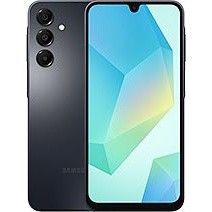 Samsung Galaxy A16 5G