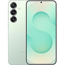 Samsung Galaxy S25 Plus