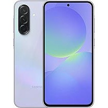 Samsung Galaxy A36 5G