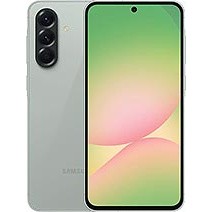 Samsung Galaxy A56 5G