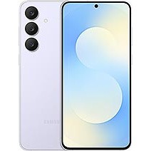 Samsung Galaxy S25 FE